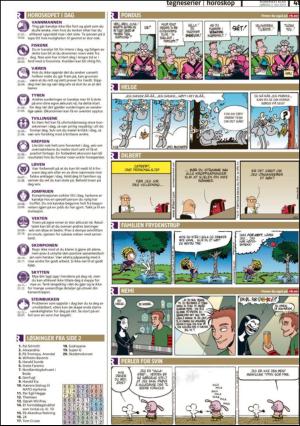 romerikesblad_nedre-20100703_000_00_00_041.pdf