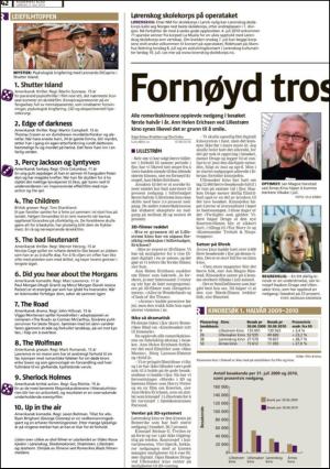 romerikesblad_nedre-20100703_000_00_00_042.pdf