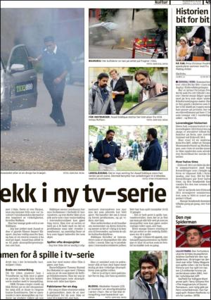 romerikesblad_nedre-20100703_000_00_00_045.pdf