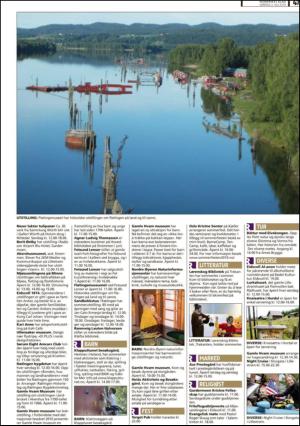 romerikesblad_nedre-20100703_000_00_00_047.pdf