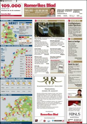 romerikesblad_nedre-20100703_000_00_00_048.pdf