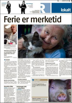 romerikesblad_nedre-20100705_000_00_00_003.pdf