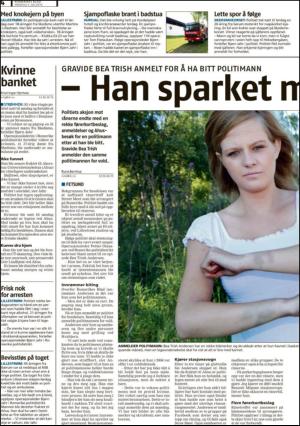romerikesblad_nedre-20100705_000_00_00_004.pdf