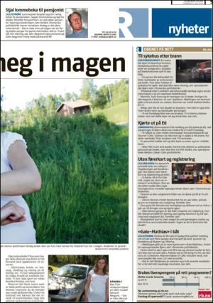 romerikesblad_nedre-20100705_000_00_00_005.pdf