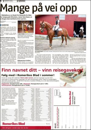 romerikesblad_nedre-20100705_000_00_00_006.pdf
