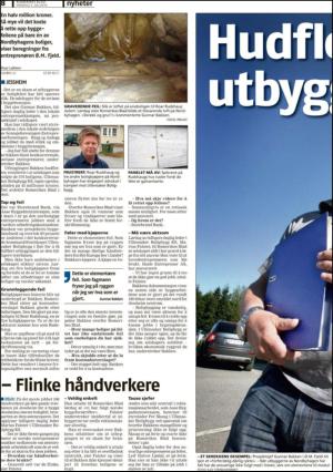 romerikesblad_nedre-20100705_000_00_00_008.pdf