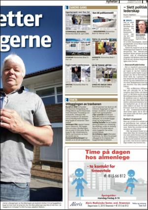 romerikesblad_nedre-20100705_000_00_00_009.pdf