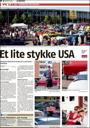 romerikesblad_nedre-20100705_000_00_00_010.pdf