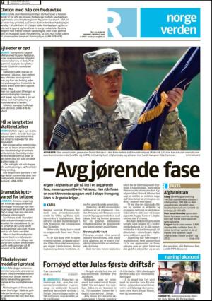 romerikesblad_nedre-20100705_000_00_00_012.pdf