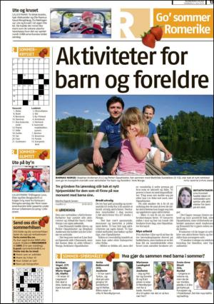 romerikesblad_nedre-20100705_000_00_00_013.pdf
