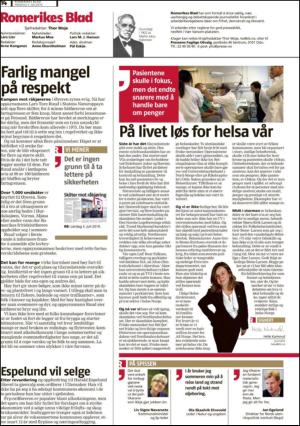 romerikesblad_nedre-20100705_000_00_00_014.pdf