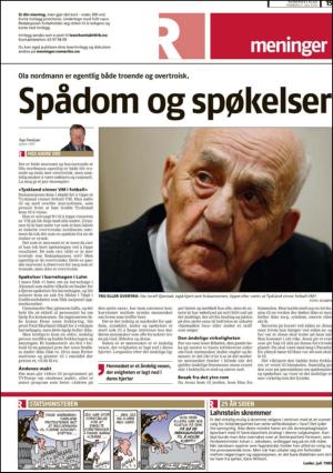 romerikesblad_nedre-20100705_000_00_00_015.pdf