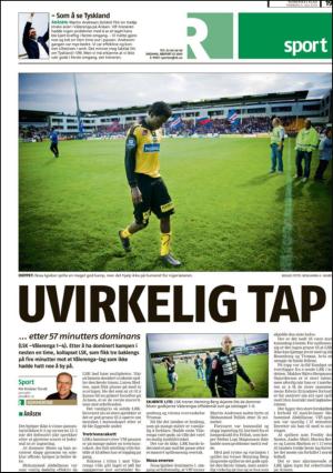 romerikesblad_nedre-20100705_000_00_00_019.pdf