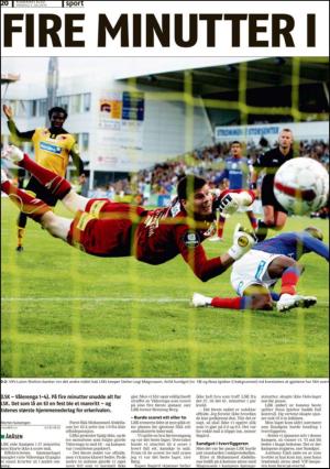 romerikesblad_nedre-20100705_000_00_00_020.pdf