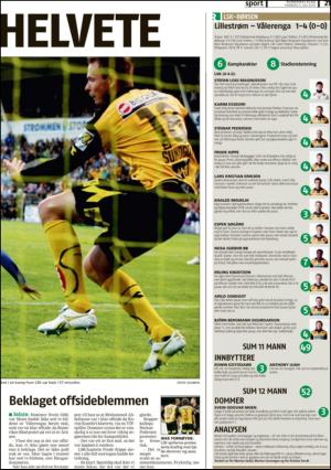 romerikesblad_nedre-20100705_000_00_00_021.pdf