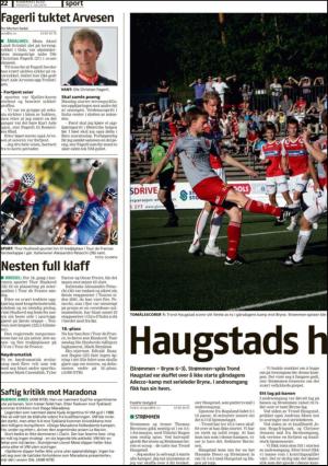 romerikesblad_nedre-20100705_000_00_00_022.pdf