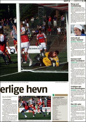 romerikesblad_nedre-20100705_000_00_00_023.pdf