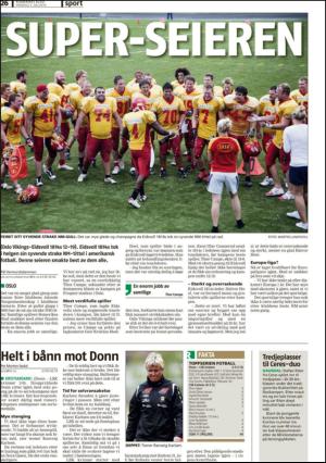 romerikesblad_nedre-20100705_000_00_00_026.pdf