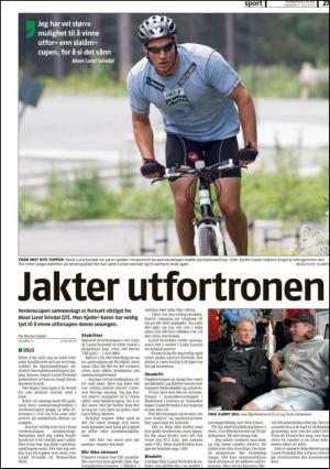 romerikesblad_nedre-20100705_000_00_00_027.pdf