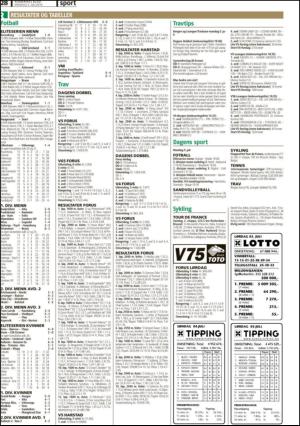 romerikesblad_nedre-20100705_000_00_00_028.pdf