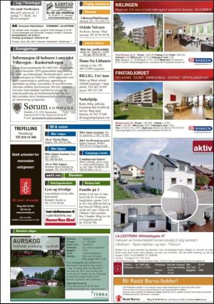romerikesblad_nedre-20100705_000_00_00_029.pdf