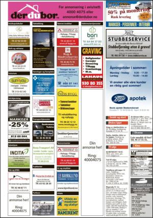 romerikesblad_nedre-20100705_000_00_00_033.pdf