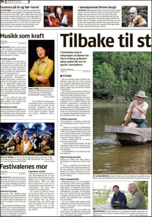 romerikesblad_nedre-20100705_000_00_00_034.pdf