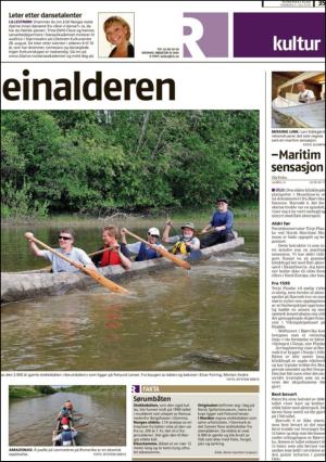 romerikesblad_nedre-20100705_000_00_00_035.pdf