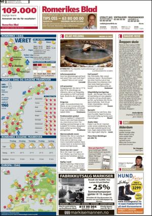 romerikesblad_nedre-20100705_000_00_00_040.pdf
