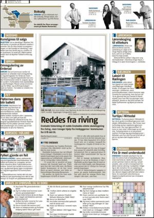 romerikesblad_nedre-20100706_000_00_00_002.pdf