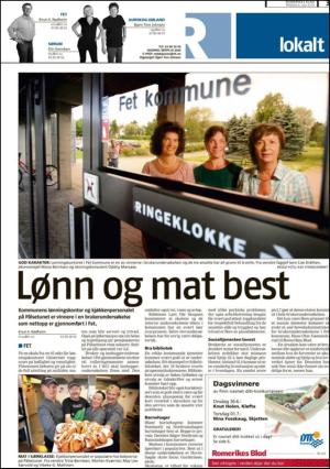 romerikesblad_nedre-20100706_000_00_00_003.pdf