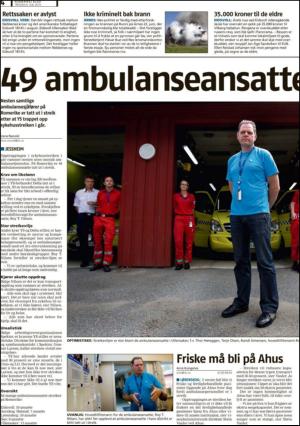 romerikesblad_nedre-20100706_000_00_00_004.pdf