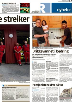 romerikesblad_nedre-20100706_000_00_00_005.pdf