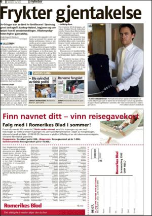romerikesblad_nedre-20100706_000_00_00_006.pdf