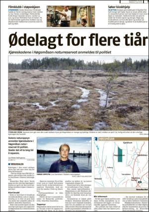 romerikesblad_nedre-20100706_000_00_00_007.pdf