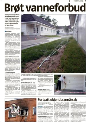 romerikesblad_nedre-20100706_000_00_00_009.pdf