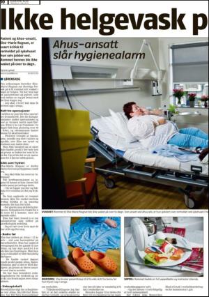 romerikesblad_nedre-20100706_000_00_00_010.pdf