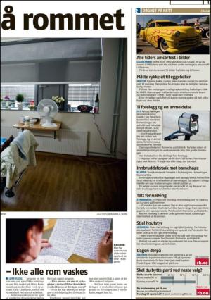 romerikesblad_nedre-20100706_000_00_00_011.pdf