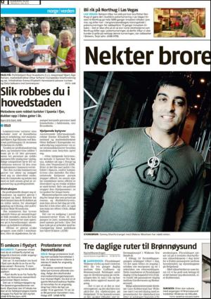 romerikesblad_nedre-20100706_000_00_00_012.pdf