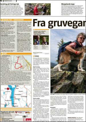 romerikesblad_nedre-20100706_000_00_00_014.pdf