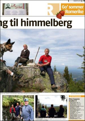 romerikesblad_nedre-20100706_000_00_00_015.pdf