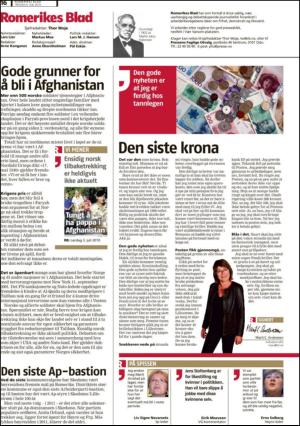 romerikesblad_nedre-20100706_000_00_00_016.pdf