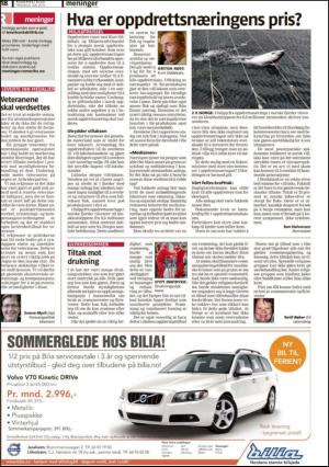 romerikesblad_nedre-20100706_000_00_00_018.pdf
