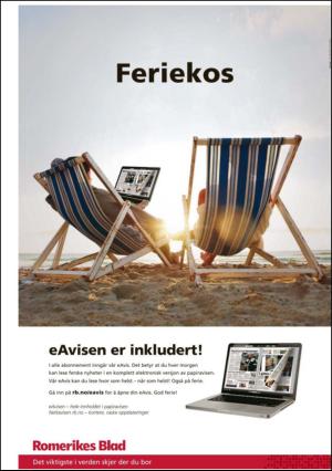 romerikesblad_nedre-20100706_000_00_00_019.pdf