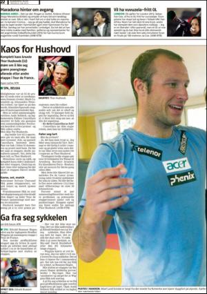 romerikesblad_nedre-20100706_000_00_00_022.pdf