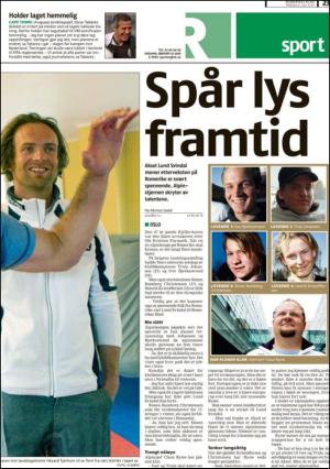romerikesblad_nedre-20100706_000_00_00_023.pdf