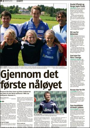 romerikesblad_nedre-20100706_000_00_00_024.pdf