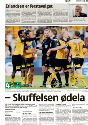 romerikesblad_nedre-20100706_000_00_00_025.pdf