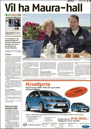 romerikesblad_nedre-20100706_000_00_00_027.pdf
