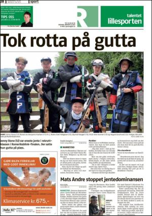 romerikesblad_nedre-20100706_000_00_00_028.pdf